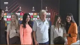 fifa ep