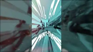 INSTAGRAM // PROMO VIDEO //AFTER EFFECTS // PREMIERE PRO // VIDEO EDITING