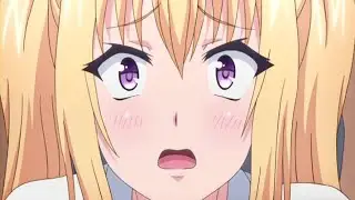 PAPA KATSU EPS. 2