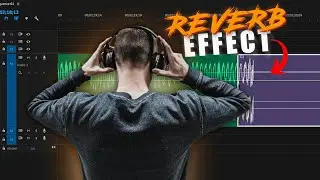 end music anywhere with reverb effect in premiere pro (the easy way)