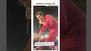 FAV ❤️ @mohammad.faiz_official  #mohammadfaiz