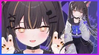 Your Drools Everywhere!