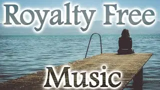 Bittersweet Music 