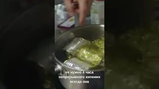 Как варить сгущенку. Отварная сгущенка. Сколько варить сгущенку. Простой рецепт отварной сгущенки