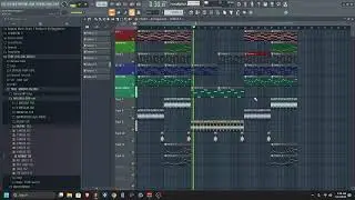 Ovidiu Music Live Stream