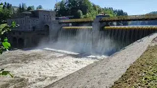 22/09/2024 Wrzeszczyn