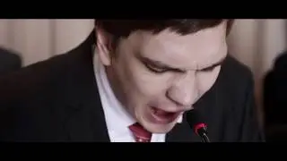 Топ 10 клипов Славы КПСС ( Гнойный, Валентин Дядька, Соня Мармеладова )