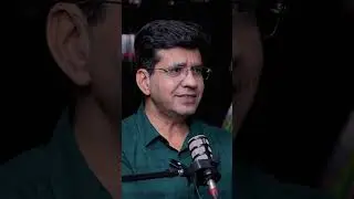 COMING SOON: Dr Yogesh Sharma: #astrology in Stock Market