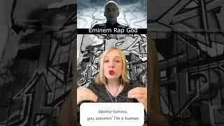#rapgod #rapgodeminem #eminemrapgod