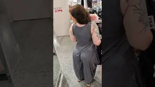 Pawg insta mandyleewalks 