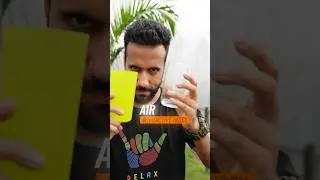 Viral Video Ke Peechay Ki Science #scienceandfun #ashusir #science #viralvideo #shorts #experiment