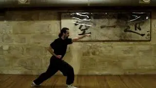 Er Lu Mai Fu (2007)