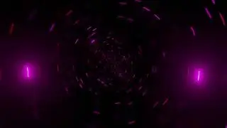 Signals from space - Cosmo Trip