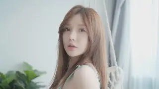 糯美子