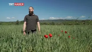 Çanakkale'nin Sırları - 64. Bölüm 