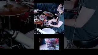 🕖🕗🥁🎺🎷 #drumlogue #drums #jazz #drummer #jazzdrums #jazzmusic #music #drumming #drumsolo