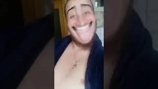 Когда единственный день выходной