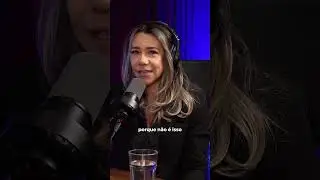 IMPORTANCIA DO DENTISTA NA MEDICINA INTEGRATIVA