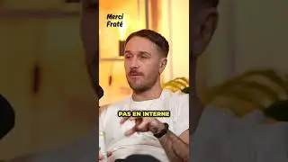 Qu'est ce qu'une bonne agence ? ⚡️
