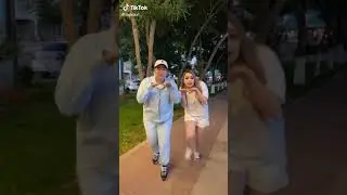 #Nigina