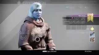 CROTa