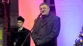 4. Adventi Gyertyagyújtás Polgár 2023.12.23.