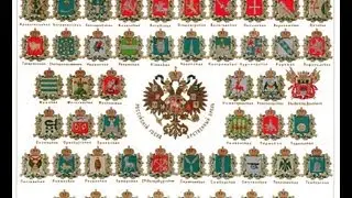 История геральдики (документальный фильм)