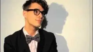 Meet The Profiles - Dating- GTT Cabaret 2012