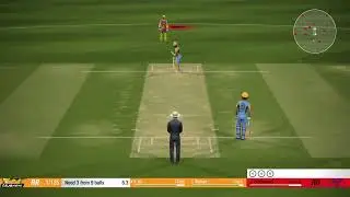 Bpl s8 m52 Rangpur vs Rajshahi