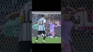 Worst Goalkeeper Mistakes