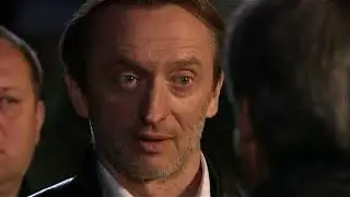 Знахарь 2 19 серия 2011 SATRip SVAT