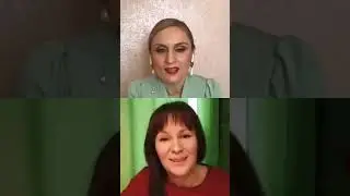 Светлана Крайко и Наталья Воронина Секреты счастливого замужества