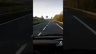 Миссионерская миссия в джунглях Франции #driver #france #pastor #busopastor