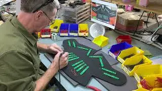 A Unique Insight – Wiring the Red Light Therapy Kits Equine Poll Cap