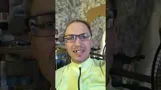 Хватит уже сиськи мять