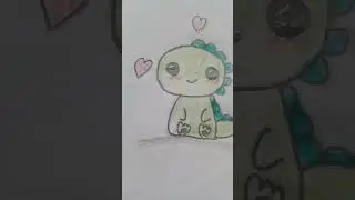 это Биби😍