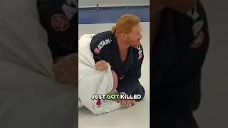☠️Underhook Killer (shut it down)