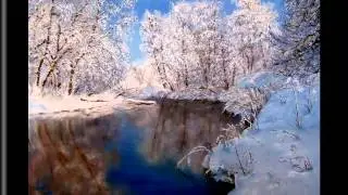 Художник Наталья Шайкина (Сыктывкар)