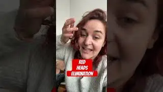 WHY!??? #Conspiracy #red #left #WokeHate