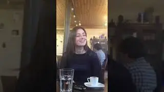 SEVCAN ORHAN YARAM SIZLAR CANLI