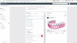 Facebook Ads Tutorial 2021 - Traffic Campaign Ad Setup