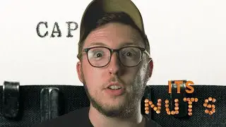 Your Caption Workflow is Broken