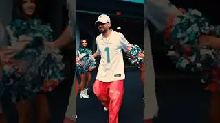 Dimelo Miami! #justinquiles #jquiles #miami 8 de septiembre #shorts
