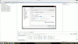 Tutorial Opencv4Android 1 - Configurando o Ambiente de Trabalho
