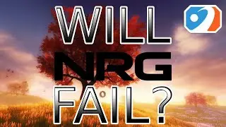 Will NRG Fail? RLCS 2024 Preseason Team Spotlight