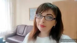 Новый образ