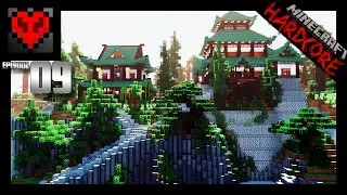 Dig and Terraform [Hardcore 2 EP.09]