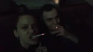 25 июля 2016 г.