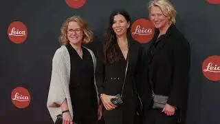 Leica - Celebration of Photography 2023