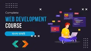 #50 Bootstrap (Auto Margin and Wrapping ) | Web Development Bootstrap | Devit Web